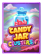 สล็อต เครดิต ฟรี 20 บาทเค ดิ ต ฟรี 100 ทดลองสนุกไม่ต้องเดิมพัน