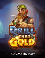 สล็อต เครดิต ฟรี 20 บาทเค ดิ ต ฟรี 100: เริ่มต้นง่ายๆ สไตล์เพื่อนแนะนำเพื่อน